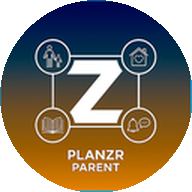 Planzr Parent