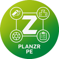 Planzr PE