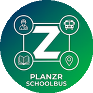 Planzr SchoolBus