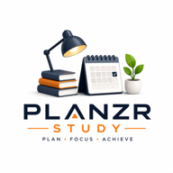 Planzr Study