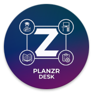 Planzr Teacher